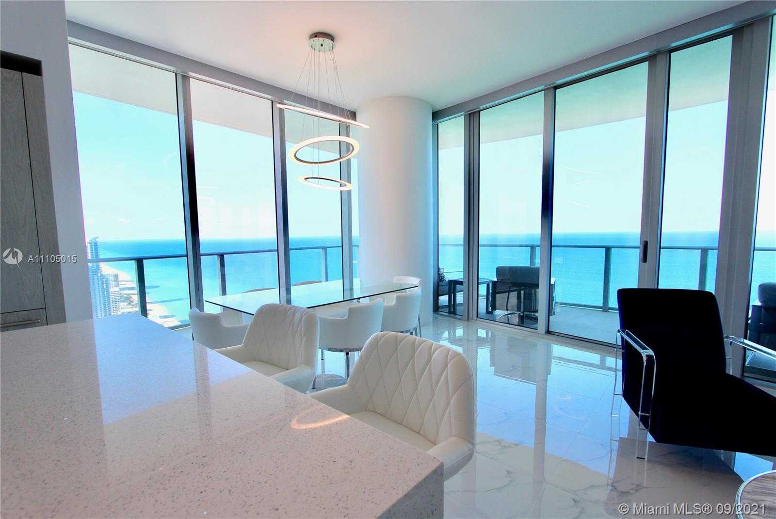 Small Image of 4111 SOUTH OCEAN DR #LPH2, Hollywood Number 2
