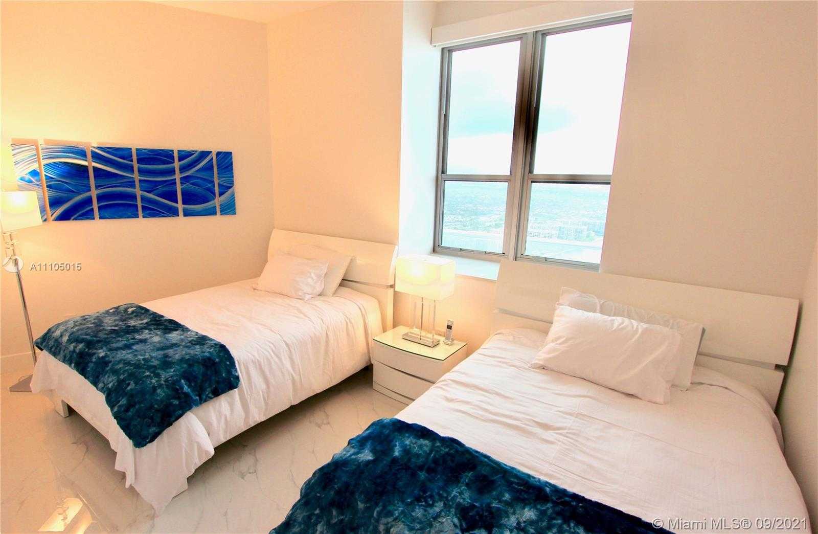 Small Image of 4111 SOUTH OCEAN DR #LPH2, Hollywood Number 23