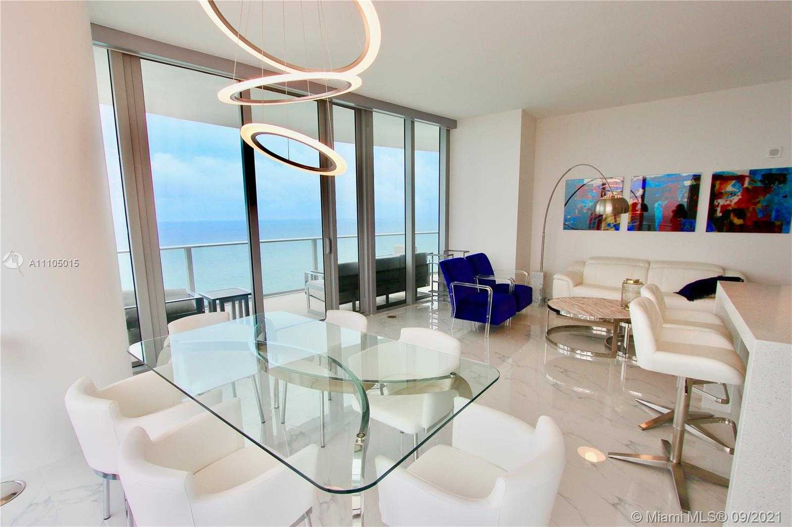 Small Image of 4111 SOUTH OCEAN DR #LPH2, Hollywood Number 26