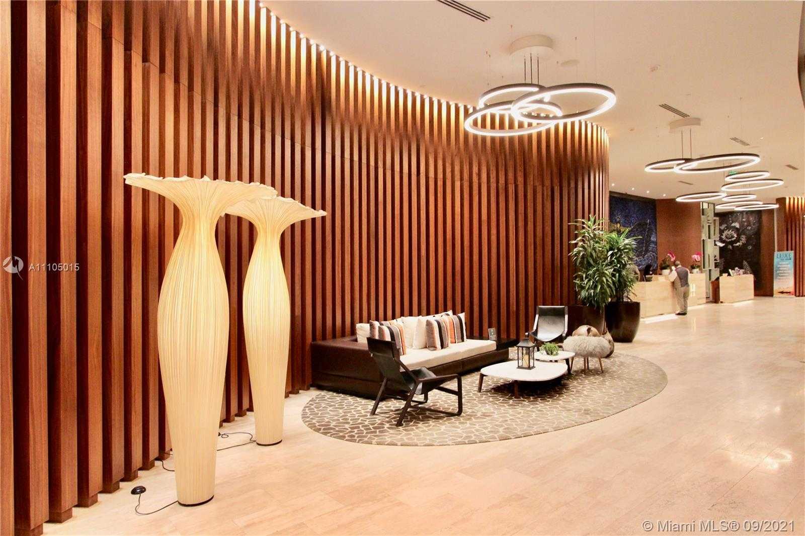 Small Image of 4111 SOUTH OCEAN DR #LPH2, Hollywood Number 29
