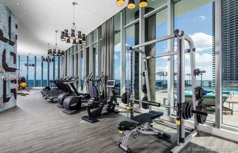 Small Image of 4111 SOUTH OCEAN DR #LPH2, Hollywood Number 33