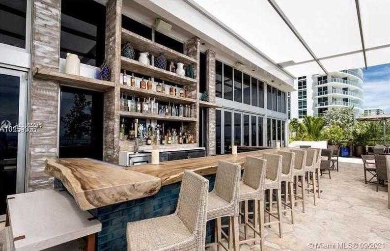 Small Image of 4111 SOUTH OCEAN DR #LPH2, Hollywood Number 37