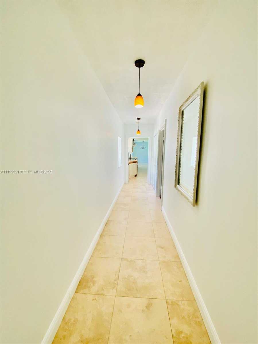 Small Image of 12500 SOUTH WEST 81ST AVE, Pinecrest Number 10