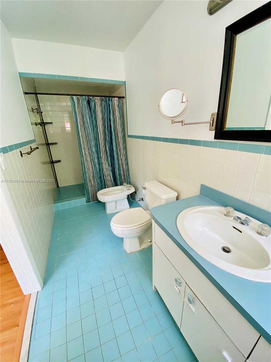 Small Image of 12500 SOUTH WEST 81ST AVE, Pinecrest Number 11