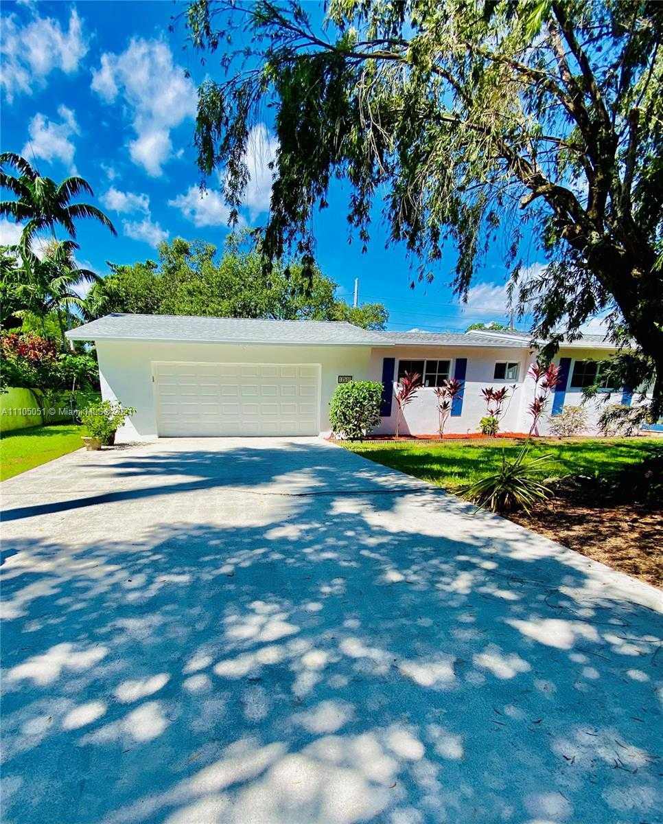 Small Image of 12500 SOUTH WEST 81ST AVE, Pinecrest Number 3