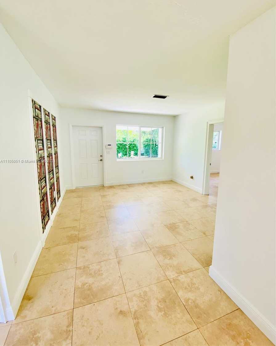 Small Image of 12500 SOUTH WEST 81ST AVE, Pinecrest Number 9