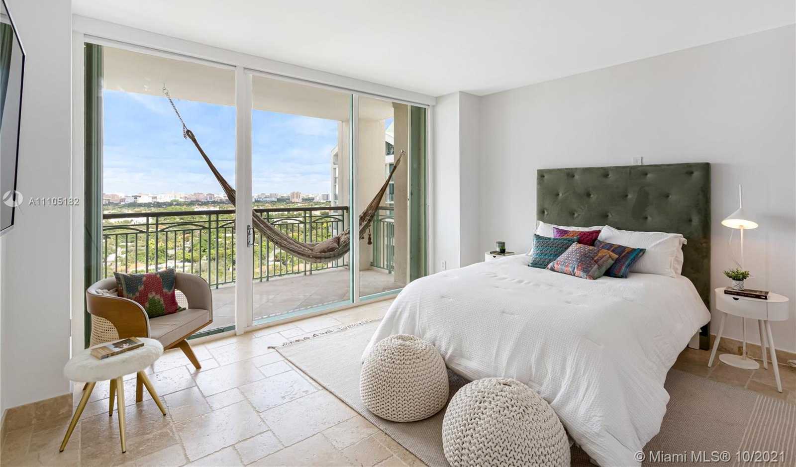 Small Image of 3400 SOUTH WEST 27TH AVE #2104, Miami Number 18