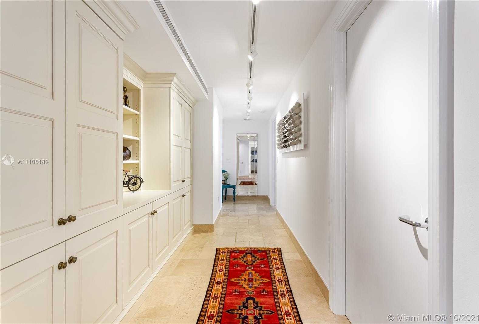 Small Image of 3400 SOUTH WEST 27TH AVE #2104, Miami Number 2