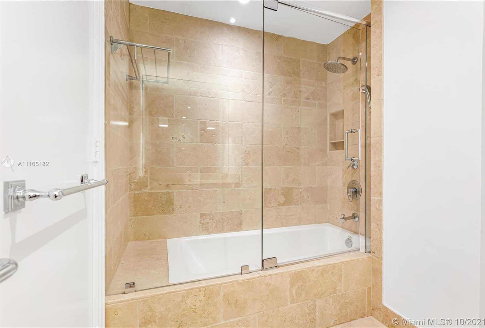 Small Image of 3400 SOUTH WEST 27TH AVE #2104, Miami Number 22