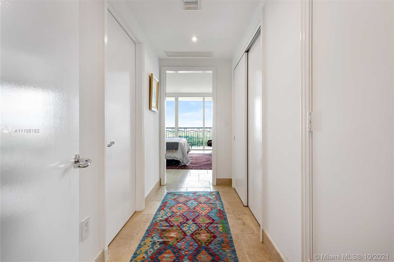 Small Image of 3400 SOUTH WEST 27TH AVE #2104, Miami Number 23