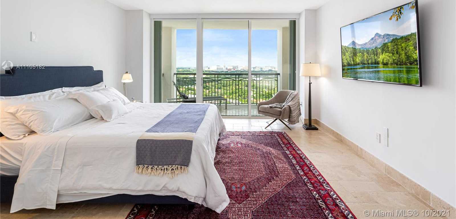 Small Image of 3400 SOUTH WEST 27TH AVE #2104, Miami Number 24