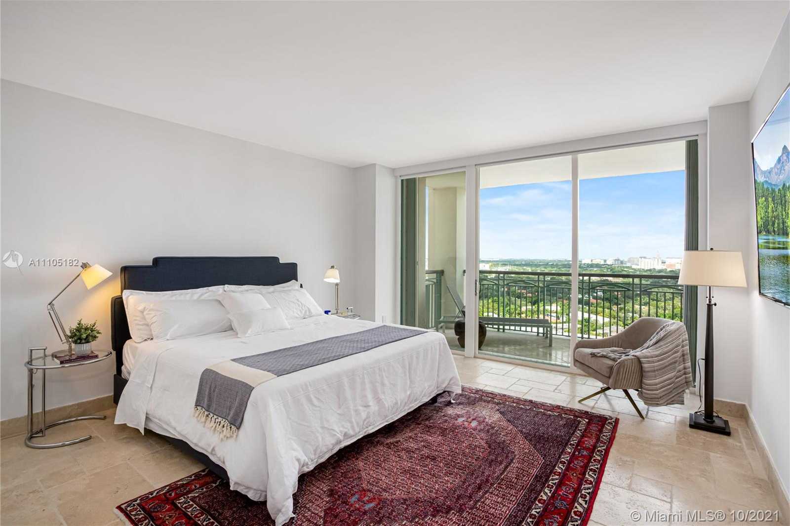 Small Image of 3400 SOUTH WEST 27TH AVE #2104, Miami Number 25