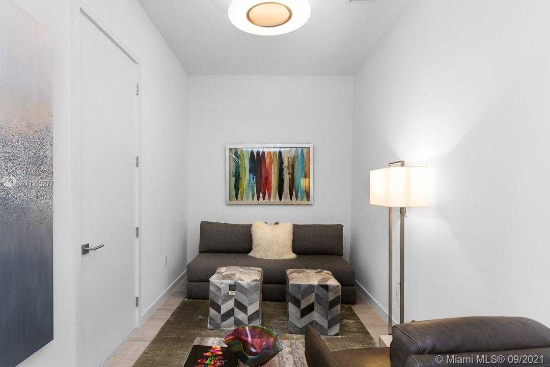 Small Image of 2831 SOUTH BAYSHORE DR #PH-2, Coconut Grove Number 10