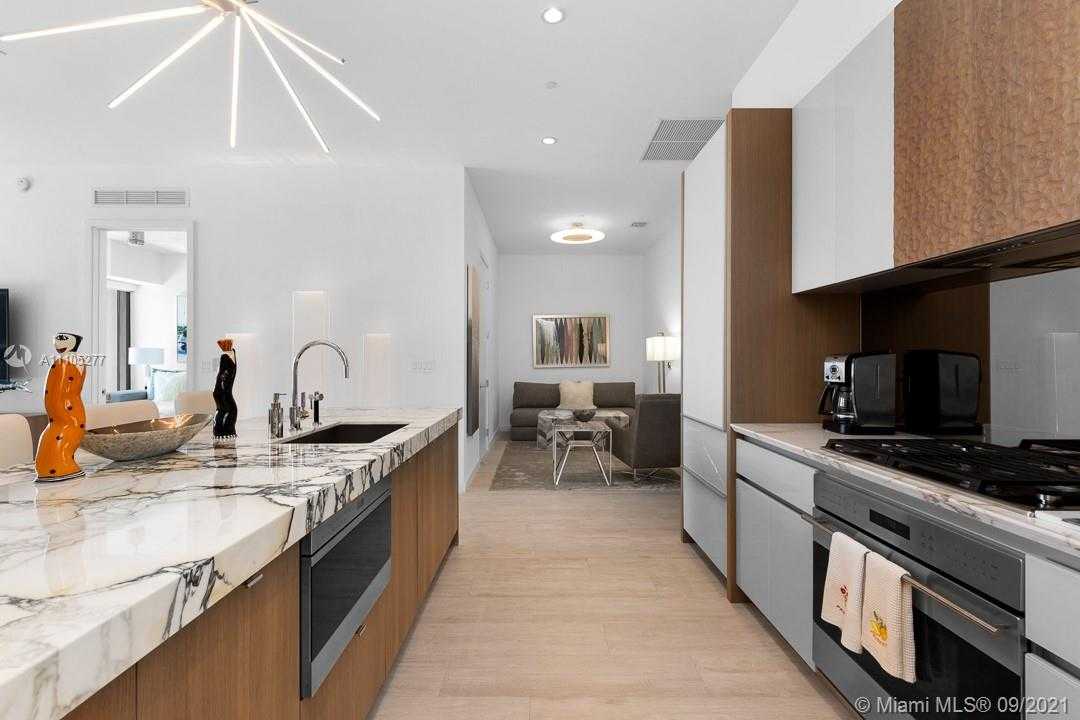 Small Image of 2831 SOUTH BAYSHORE DR #PH-2, Coconut Grove Number 11
