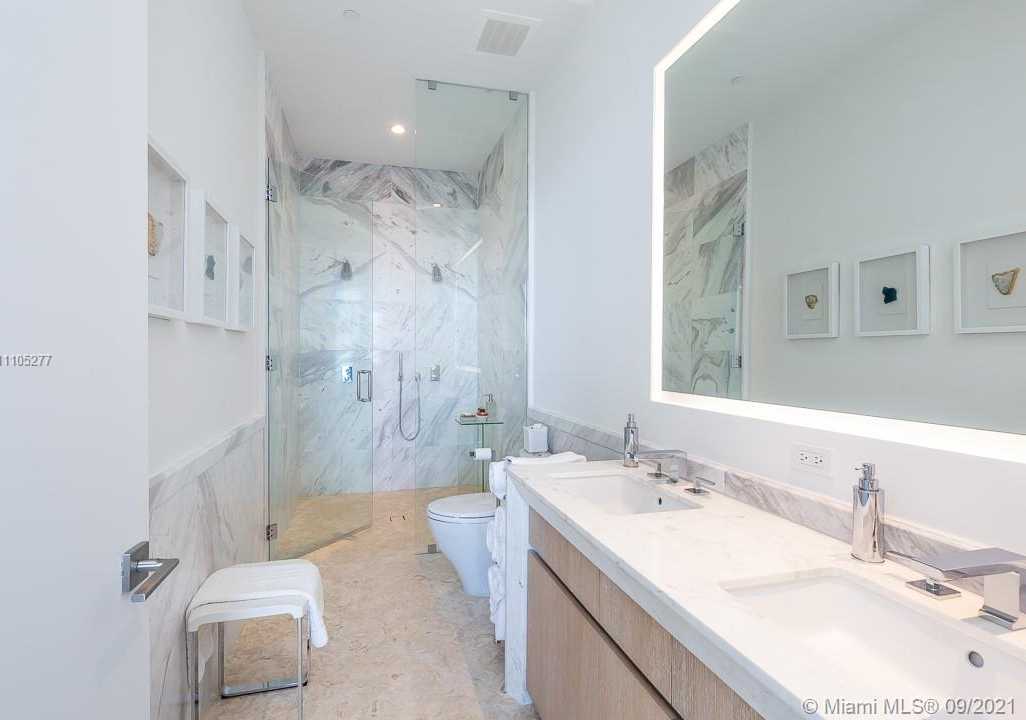Small Image of 2831 SOUTH BAYSHORE DR #PH-2, Coconut Grove Number 19