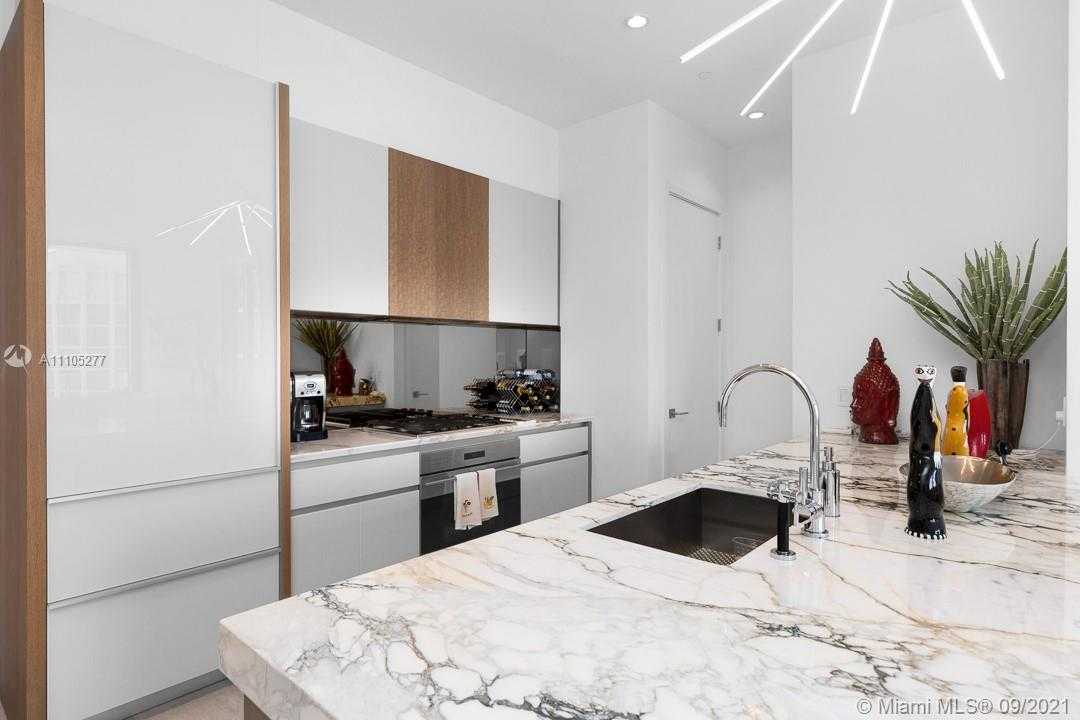 Small Image of 2831 SOUTH BAYSHORE DR #PH-2, Coconut Grove Number 22