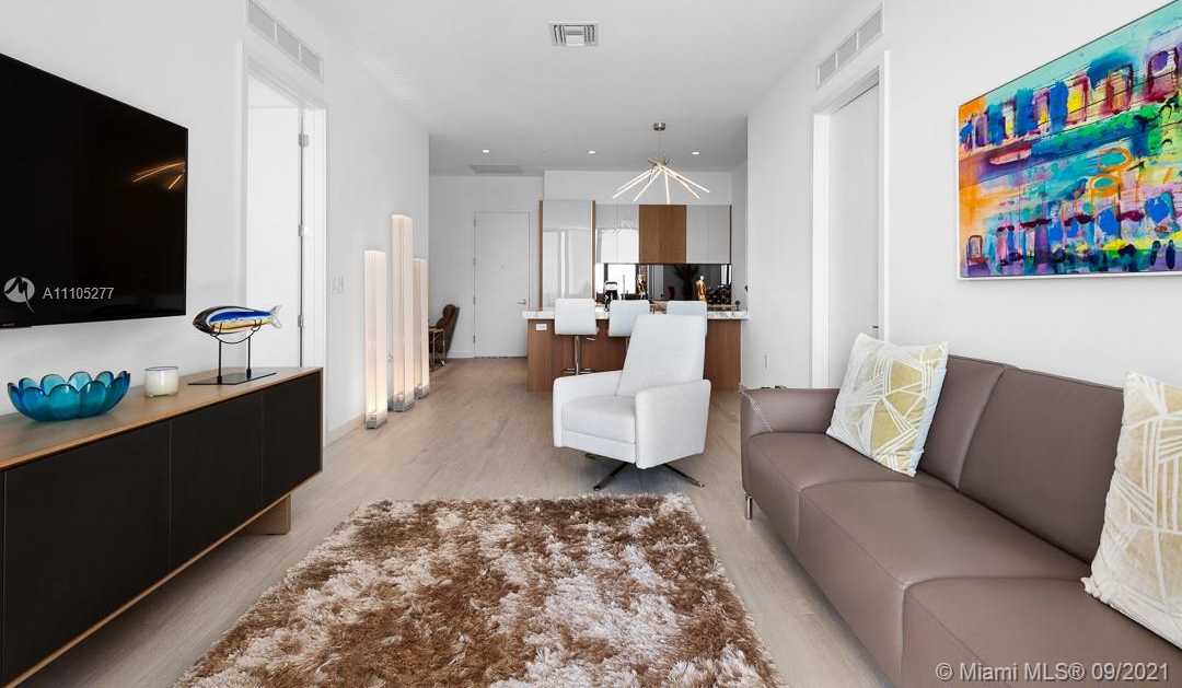 Small Image of 2831 SOUTH BAYSHORE DR #PH-2, Coconut Grove Number 26