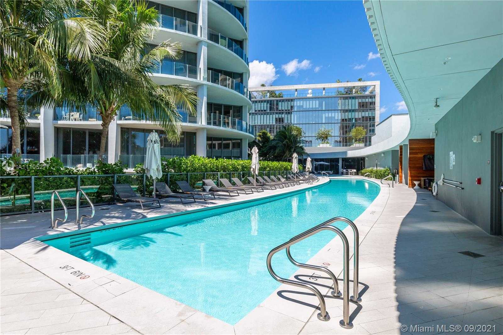 Small Image of 2831 SOUTH BAYSHORE DR #PH-2, Coconut Grove Number 29