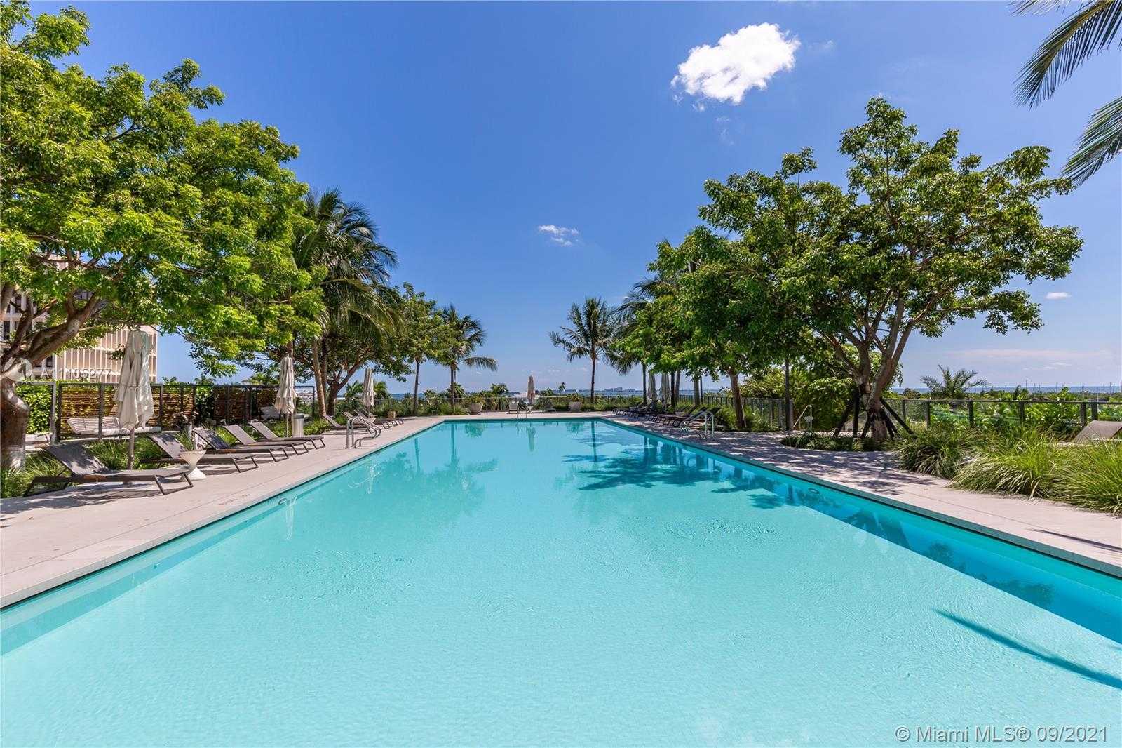 Small Image of 2831 SOUTH BAYSHORE DR #PH-2, Coconut Grove Number 31