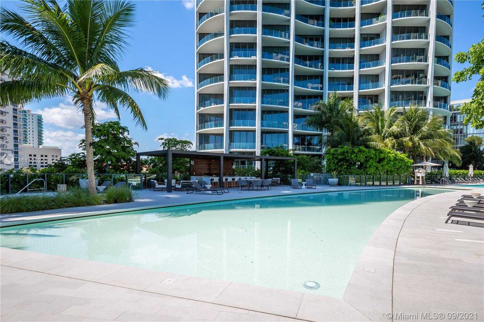 Small Image of 2831 SOUTH BAYSHORE DR #PH-2, Coconut Grove Number 32