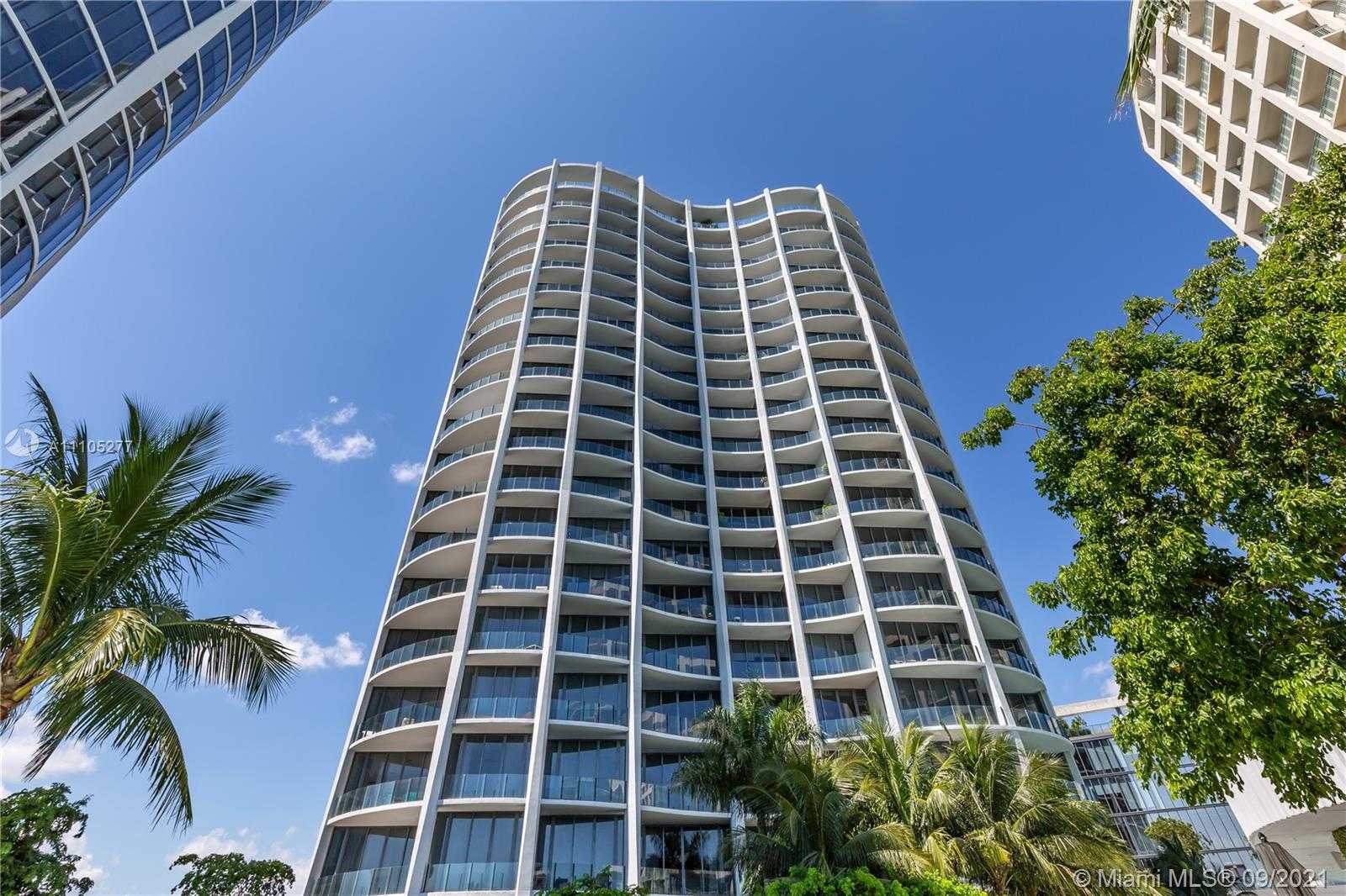 Small Image of 2831 SOUTH BAYSHORE DR #PH-2, Coconut Grove Number 33