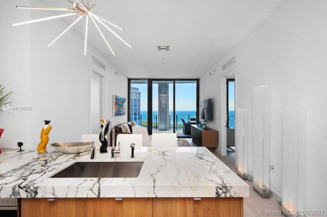 Small Image of 2831 SOUTH BAYSHORE DR #PH-2, Coconut Grove Number 6