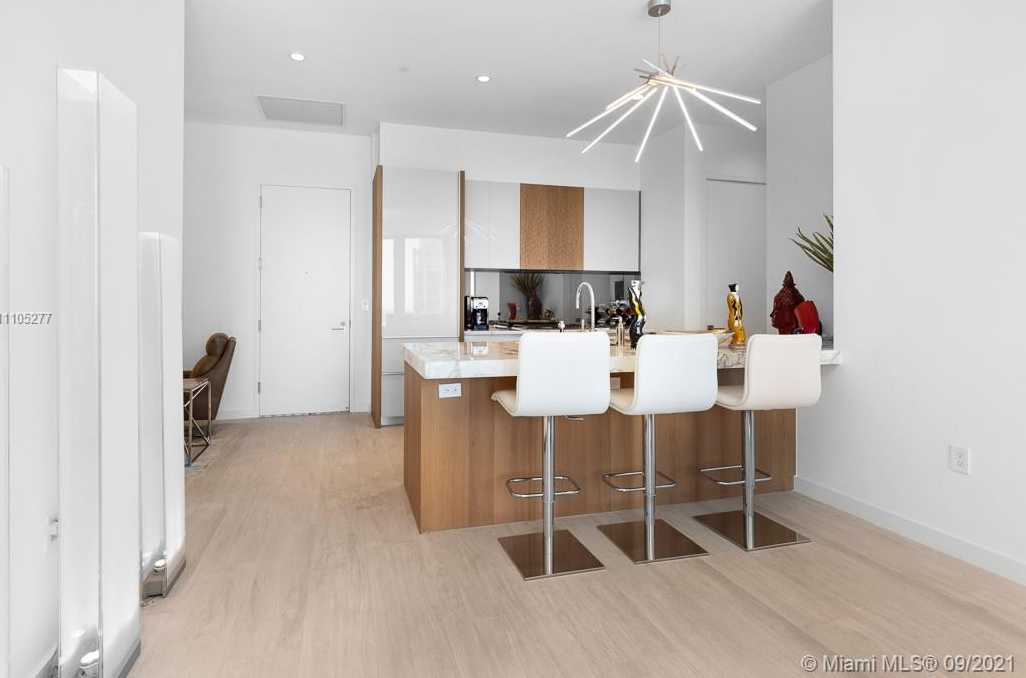 Small Image of 2831 SOUTH BAYSHORE DR #PH-2, Coconut Grove Number 7