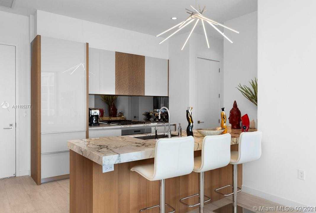 Small Image of 2831 SOUTH BAYSHORE DR #PH-2, Coconut Grove Number 8