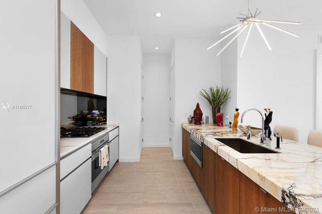 Small Image of 2831 SOUTH BAYSHORE DR #PH-2, Coconut Grove Number 9