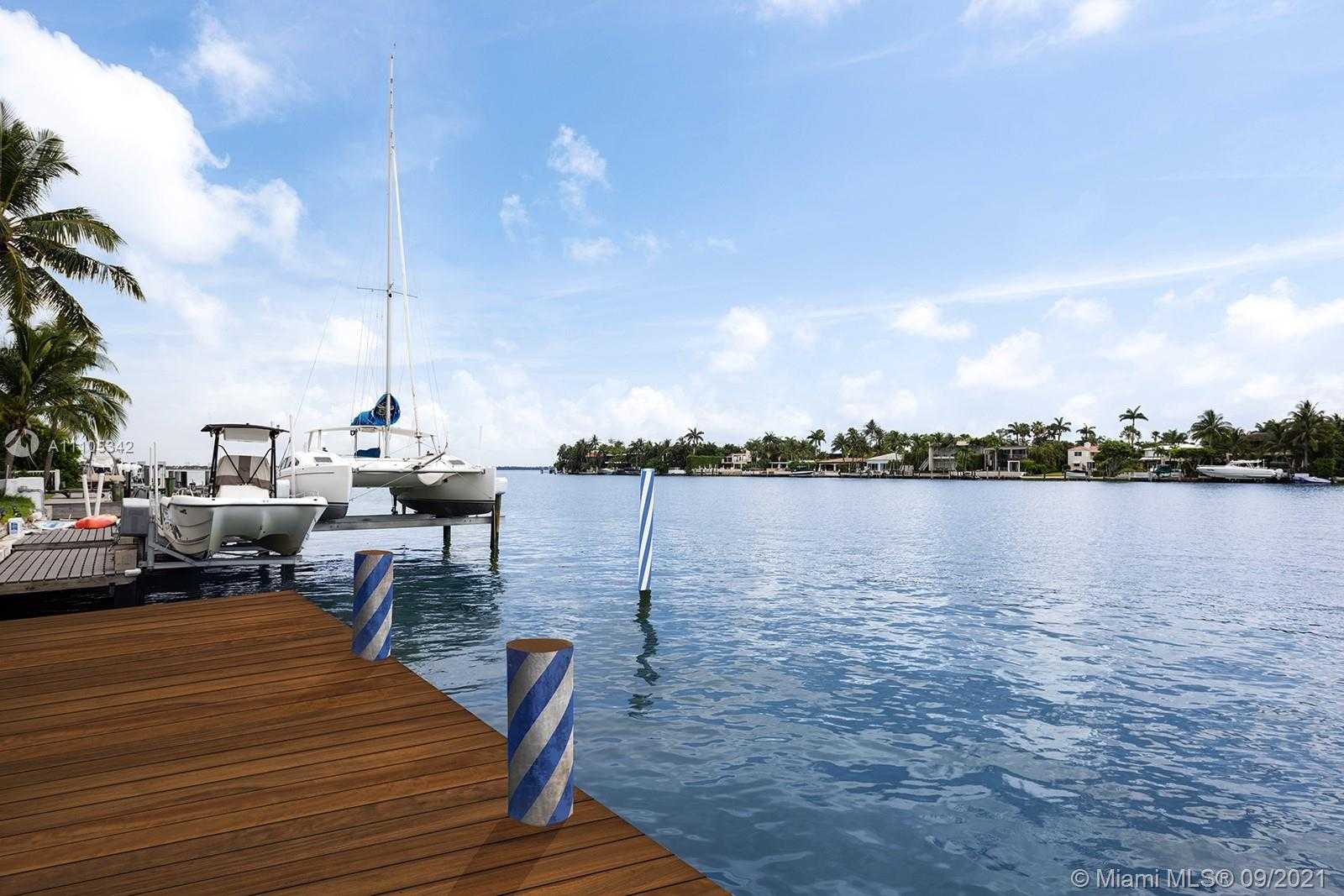 Small Image of 315 EAST SAN MARINO DR, Miami Beach Number 13