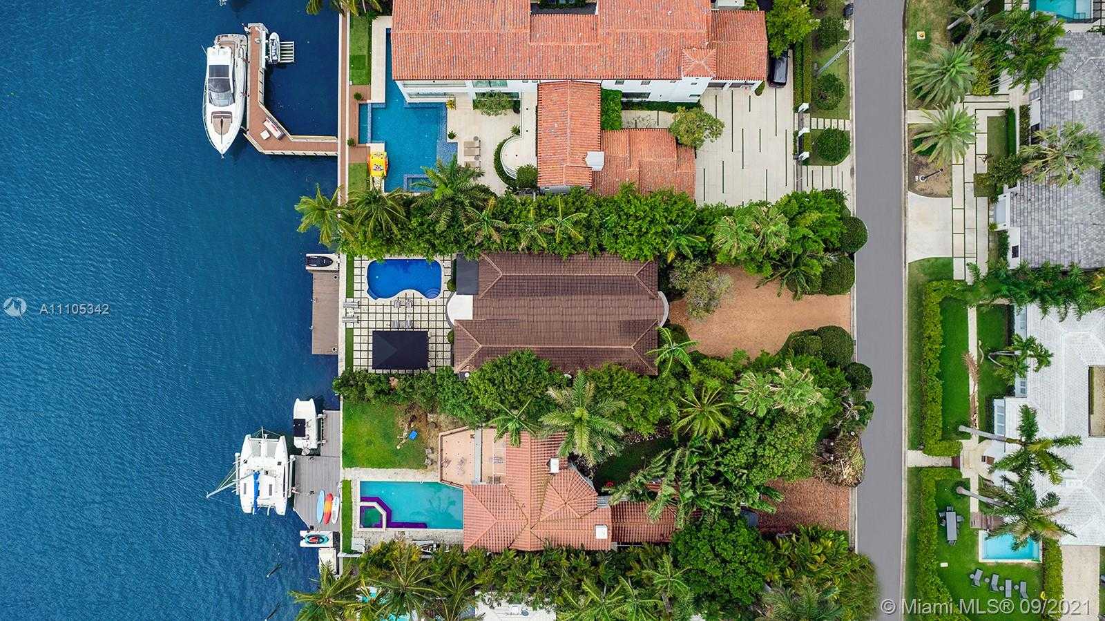 Small Image of 315 EAST SAN MARINO DR, Miami Beach Number 26