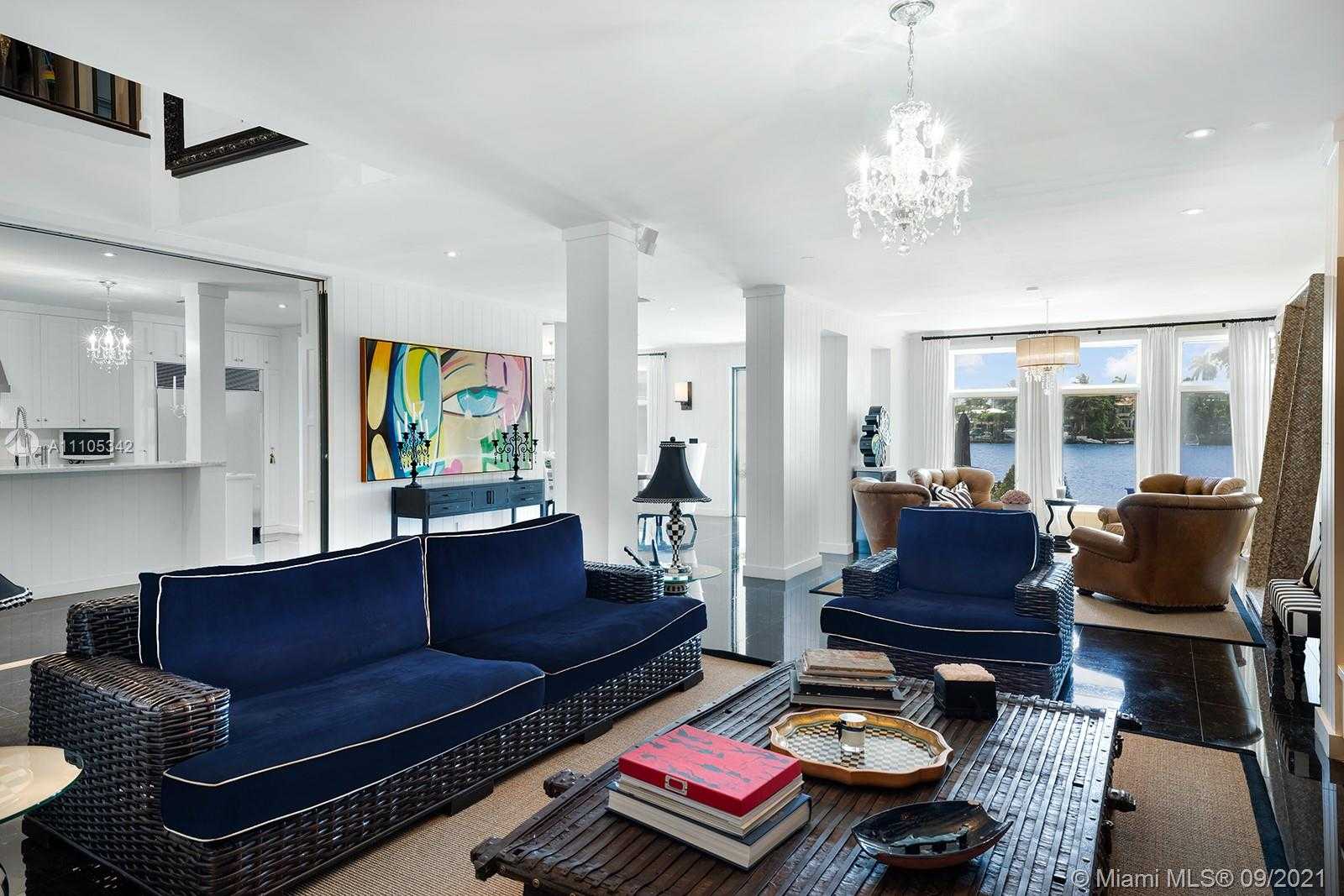 Small Image of 315 EAST SAN MARINO DR, Miami Beach Number 4