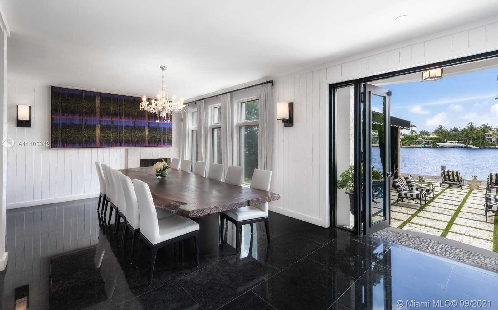 Small Image of 315 EAST SAN MARINO DR, Miami Beach Number 7