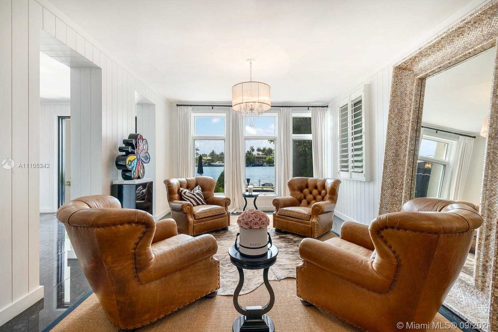 Small Image of 315 EAST SAN MARINO DR, Miami Beach Number 8