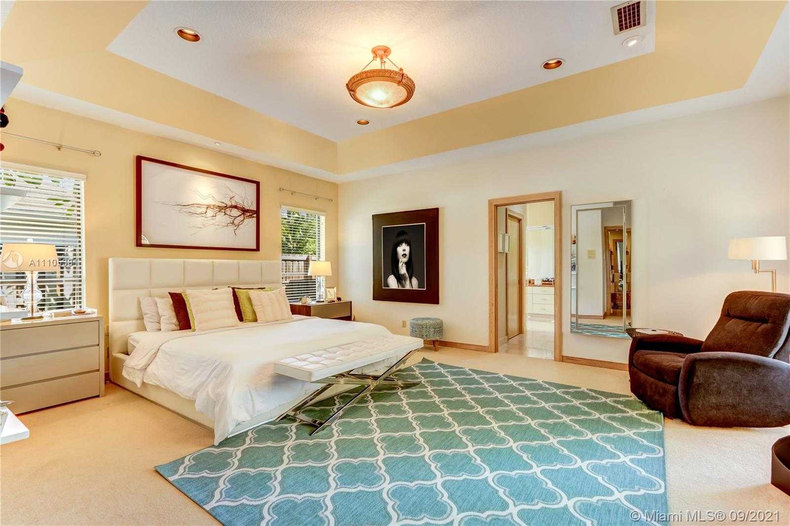 Small Image of 10090 SOUTH WEST 145TH ST #-, Miami Number 16