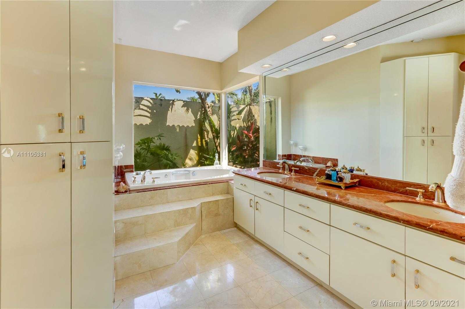 Small Image of 10090 SOUTH WEST 145TH ST #-, Miami Number 18