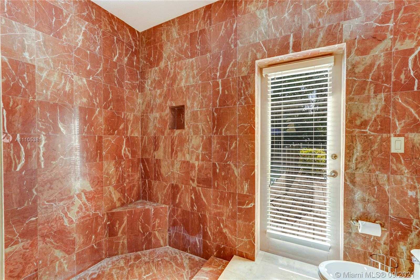 Small Image of 10090 SOUTH WEST 145TH ST #-, Miami Number 19