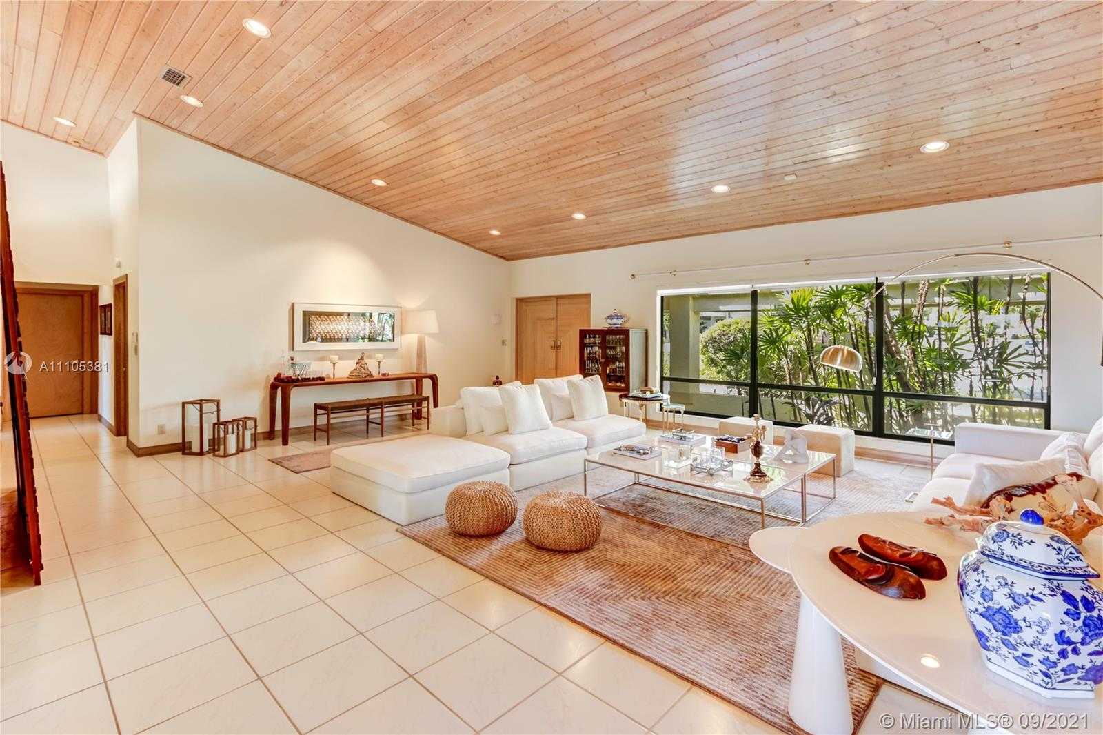 Small Image of 10090 SOUTH WEST 145TH ST #-, Miami Number 5