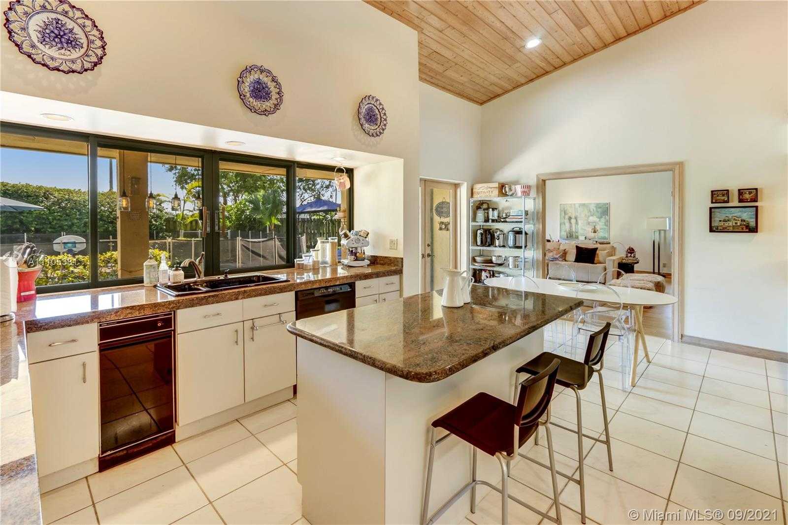 Small Image of 10090 SOUTH WEST 145TH ST #-, Miami Number 6
