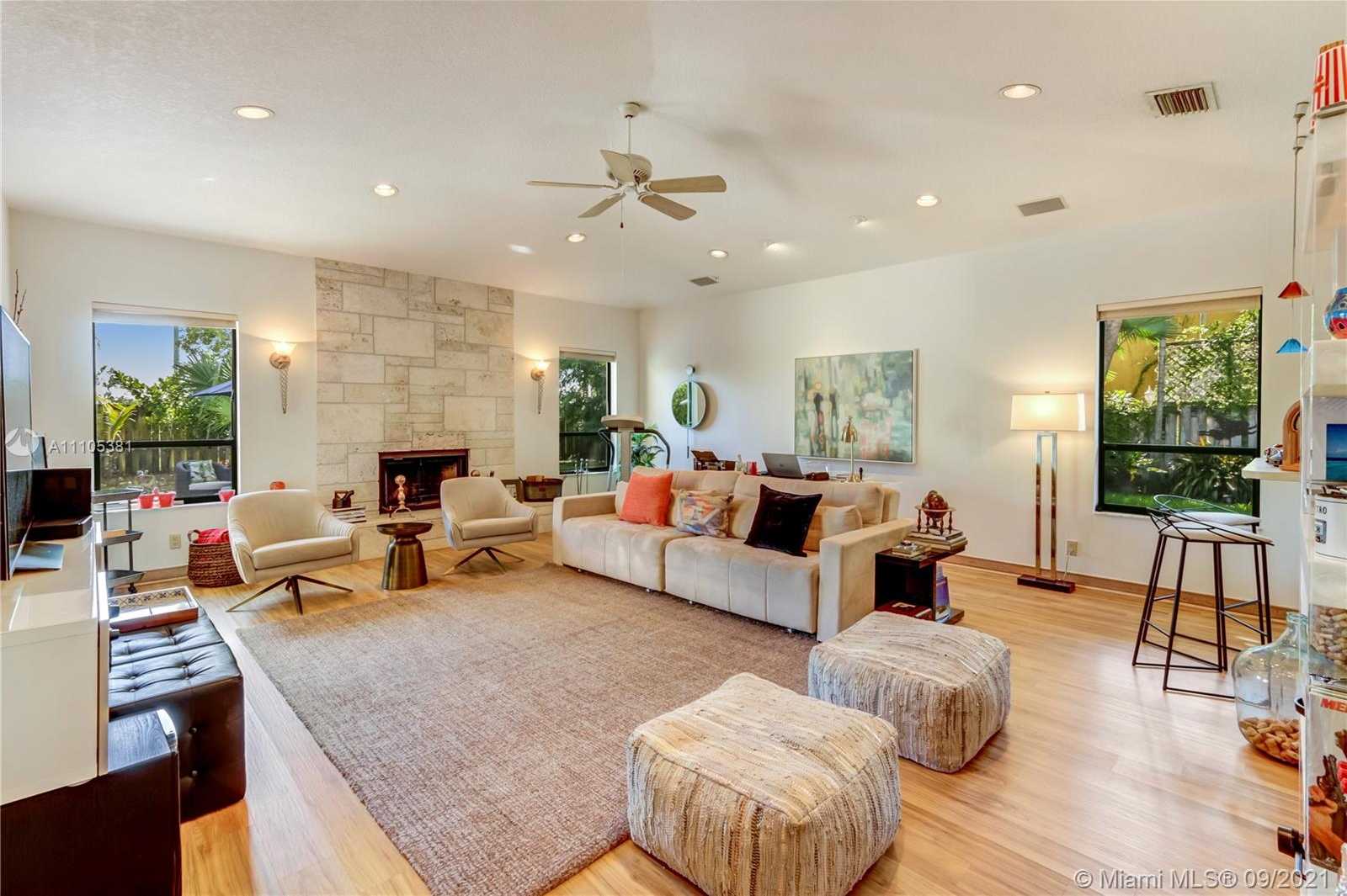 Small Image of 10090 SOUTH WEST 145TH ST #-, Miami Number 8