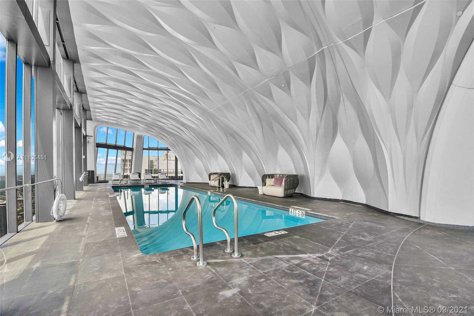 Small Image of 1000 BISCAYNE BLVD #1901, Miami Number 50