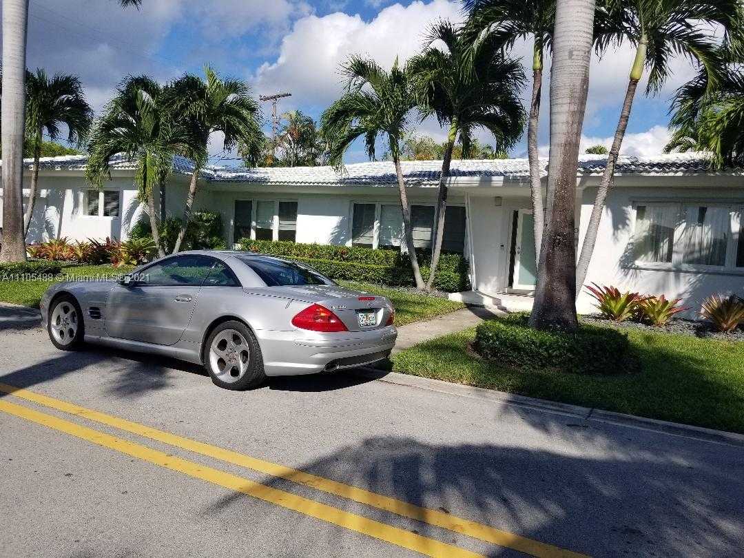 Small Image of 2401 NORTH SHORE TER, Miami Beach Number 3