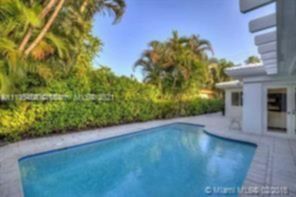 Small Image of 2401 NORTH SHORE TER, Miami Beach Number 4