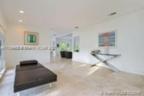 Small Image of 2401 NORTH SHORE TER, Miami Beach Number 7