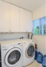 Small Image of 2401 NORTH SHORE TER, Miami Beach Number 9