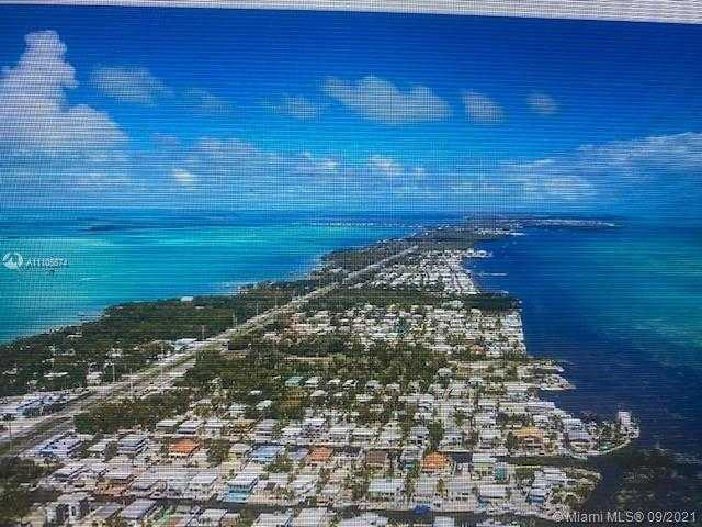 Small Image of 94825 OVERSEAS HWY #9, Key Largo Number 4