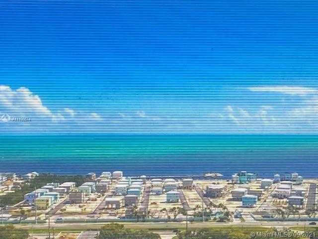 Small Image of 94825 OVERSEAS HWY #9, Key Largo Number 5