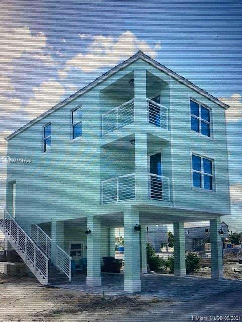 Small Image of 94825 OVERSEAS HWY #9, Key Largo Number 6