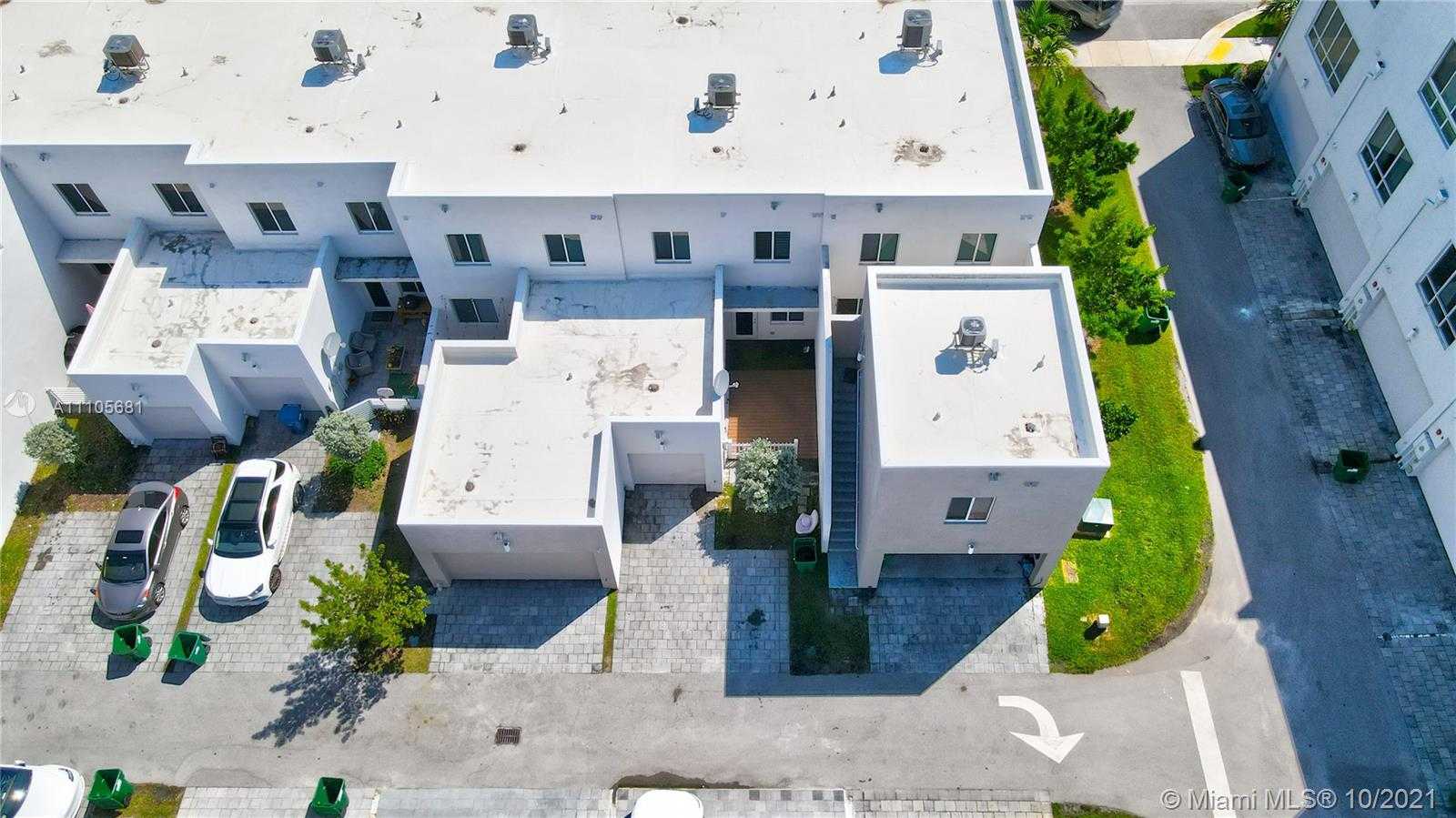 Small Image of 6450 NORTH WEST 103RD PL #6450, Doral Number 10