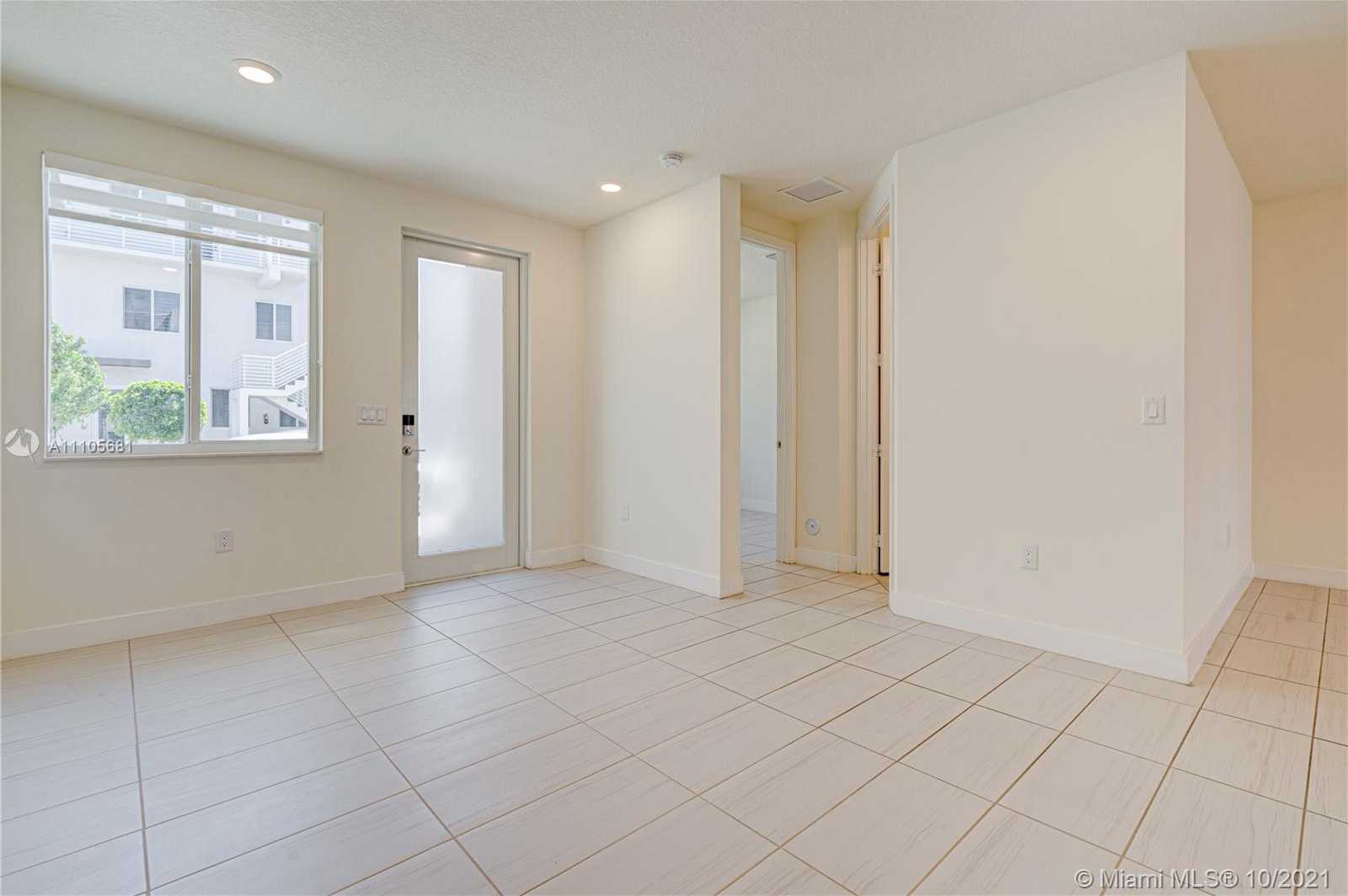Small Image of 6450 NORTH WEST 103RD PL #6450, Doral Number 18